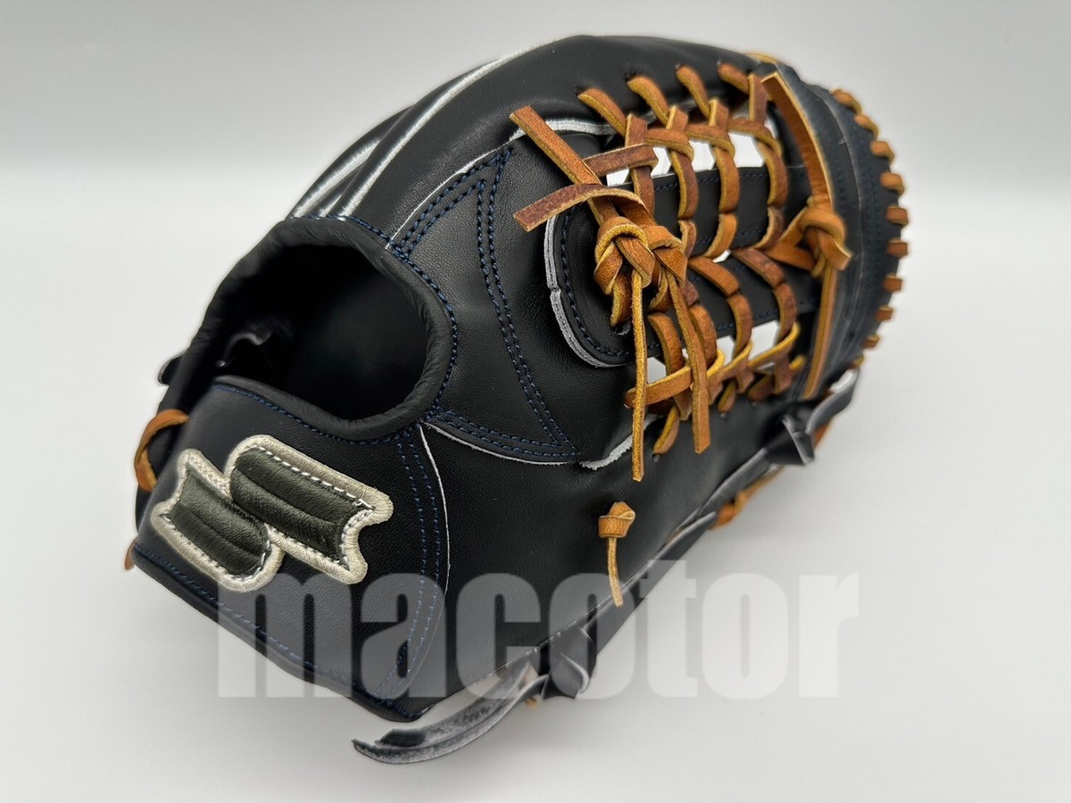 スポーツ SSK SSK Special Order 11.5