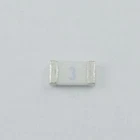 10Pcs Cooper BUSSMANN Fuse 3216FF SMD Fast Acting 3A 32VAC 63VDC 3216FF3-R