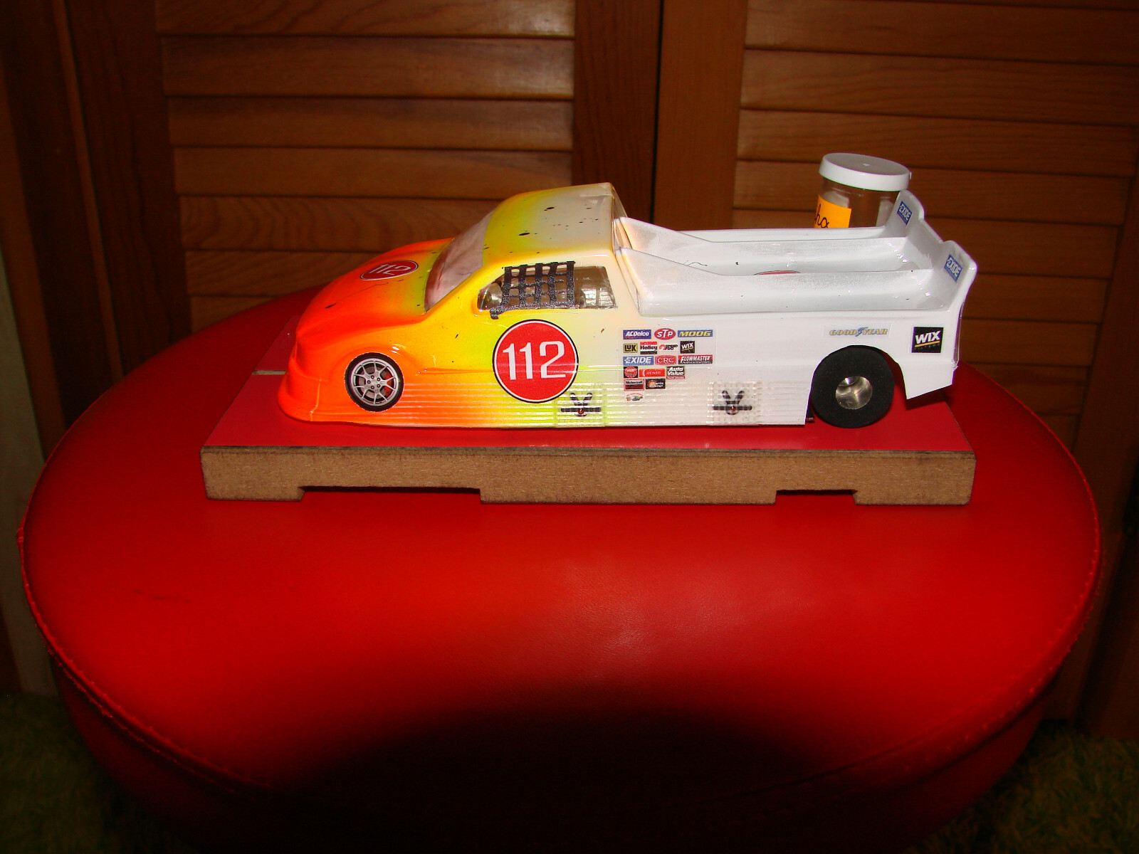 Picture 4 of 12