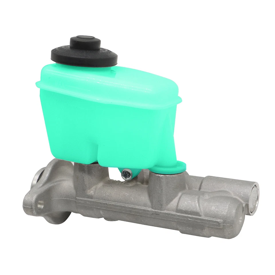 Cilindro maestro de freno para Toyota 4Runner 1995-2000 M390367 Foto 2 de 4