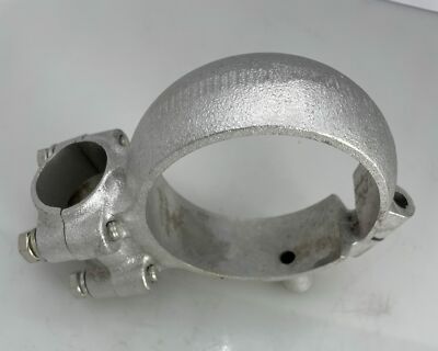 Indian Motorcycle BRACKET, GENERATOR ATTACHING #76264 | eBay