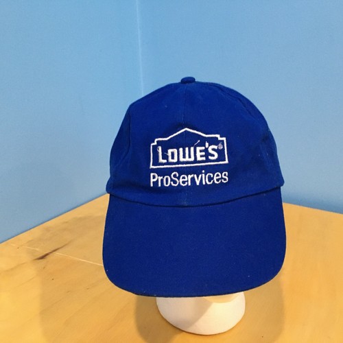 Strapback Baseball Hat Cap 