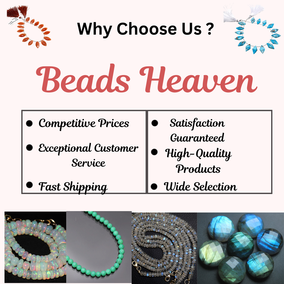 42.90 Cts Natural Oval Serpentine Cabochon 5 Pcs Lot Jewelry Making