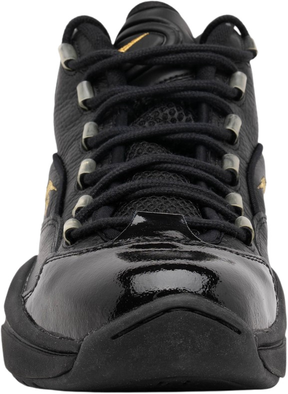 Reebok Question Mid New Years Eve for Sale | Authenticity