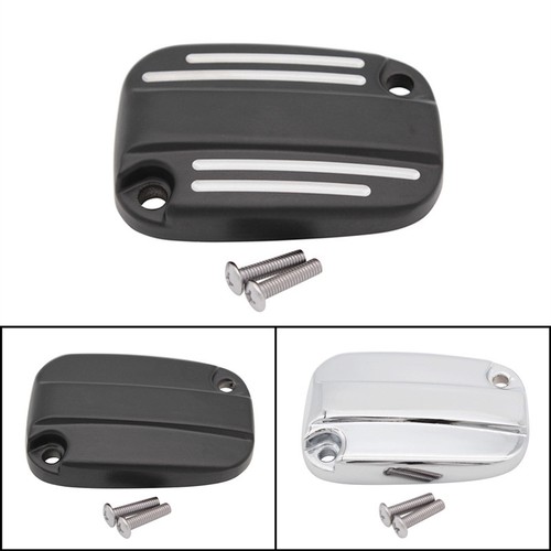 Brake Master Cylinder Cover Fluid Cap 