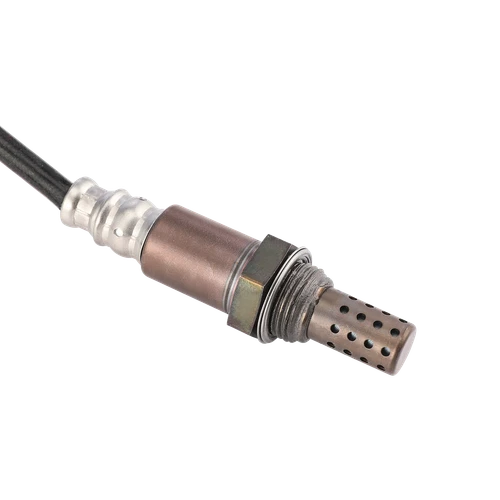 2PCS Oxygen O2 Sensor Upstream Downstream For 2003-2011 Honda Element 2.4L l4 - Imagen 8 de 12