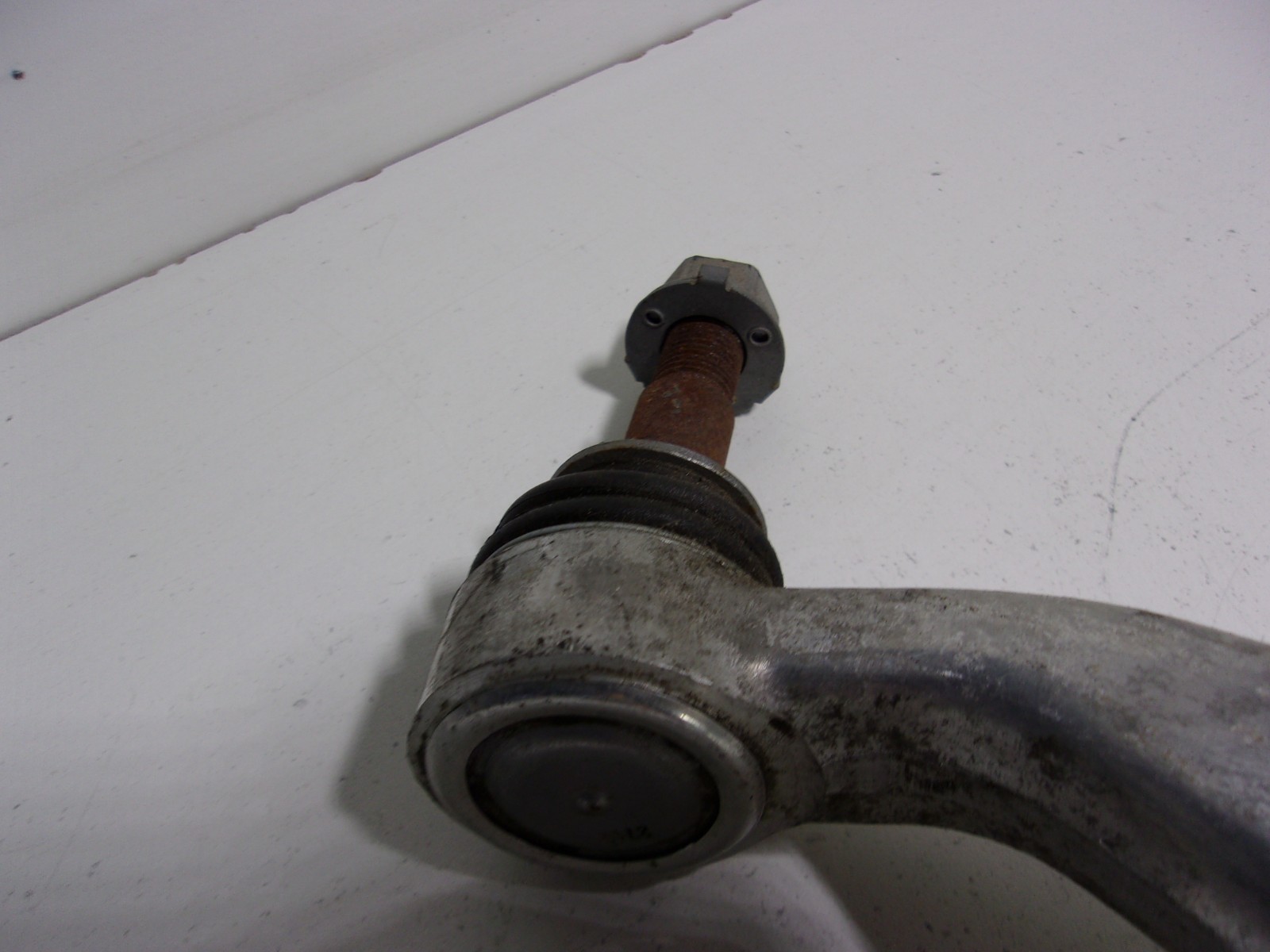 0610 BMW 3SERIES E90 FRONT RIGHT LOWER CONTROL ARM 31126763704 VR8 eBay