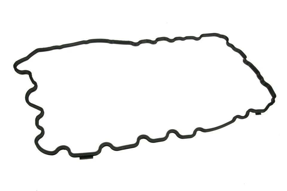 Junta de cárter de aceite del motor BMW 528i 2012-2016 URO 2013 2014 2015 2016 Foto 4 de 4