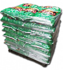 CPL Homefire Premium Smokeless Fuel - 1 Tonne pallet (May price)