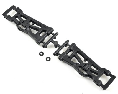 Team Associated B64 Querlenker vorne ASC92025 B64, B64D, 