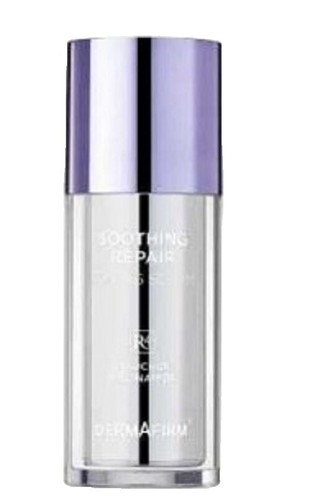 ROSES DE BIO Bloody Rose Jelly (serum & cream) 40ml Japan | eBay