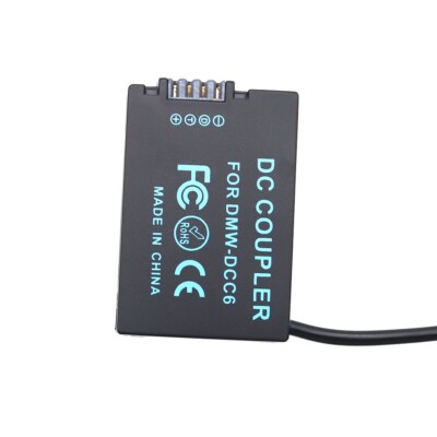 D.C.パーツセット ENGINEER 合体工具セット 8点 DXZ-07 ドライバー ネジザウルス エンジニア