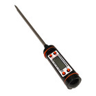 Dura Digital Kitchen Thermometer Probe Wireless Instant Read Meat, Candy BBQ