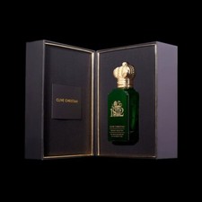 Clive Christian 1872 Femminile Originale Super Offerta!