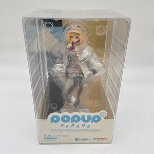 Amelia Watson Figure | eBay