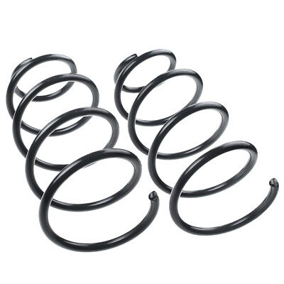SACHS 993 594 Molla Autotelaio Per Mini (R55, R57, R59) 2006-2015 - Assale Anteriore, Ricambio Originale - 2