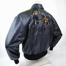 Iceberg Herren-Jacken, Mäntel und Leder-Westen online kaufen