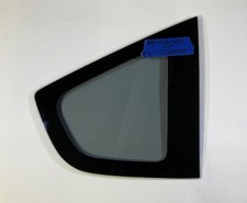 Honda Fit 2009 2010 2011 2012 2013 2014 cuarto de cristal lado pasajero usado