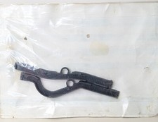 Cadillac Eldorado 992-1993 4.9 V8 Intake Manifold End Seal Kit Gm 03635212 Oem
