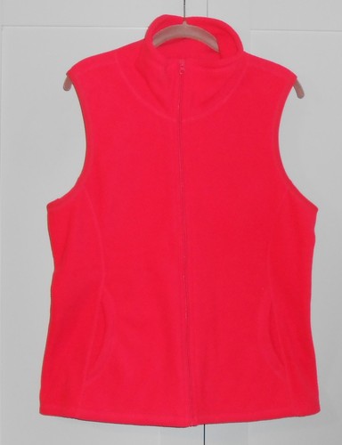WOMEN'S OLD NAVY ETERNAL FLAME 