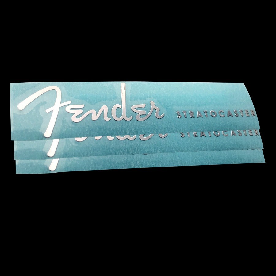 FENDER SQUIER STRATOCASTER AFFINITY BLACK MN Chitarra Elettrica In Vendita