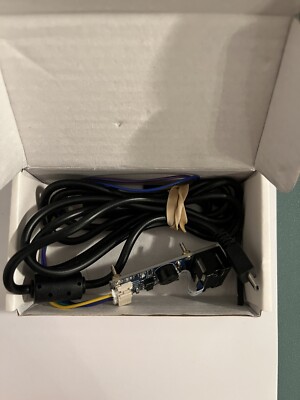 Waveshare Barcode Scanner Module - Arduino compatible, 1D/2D Codes Reader