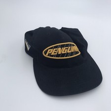 Pittsburgh Penguins Collecting and Fan Guide 45