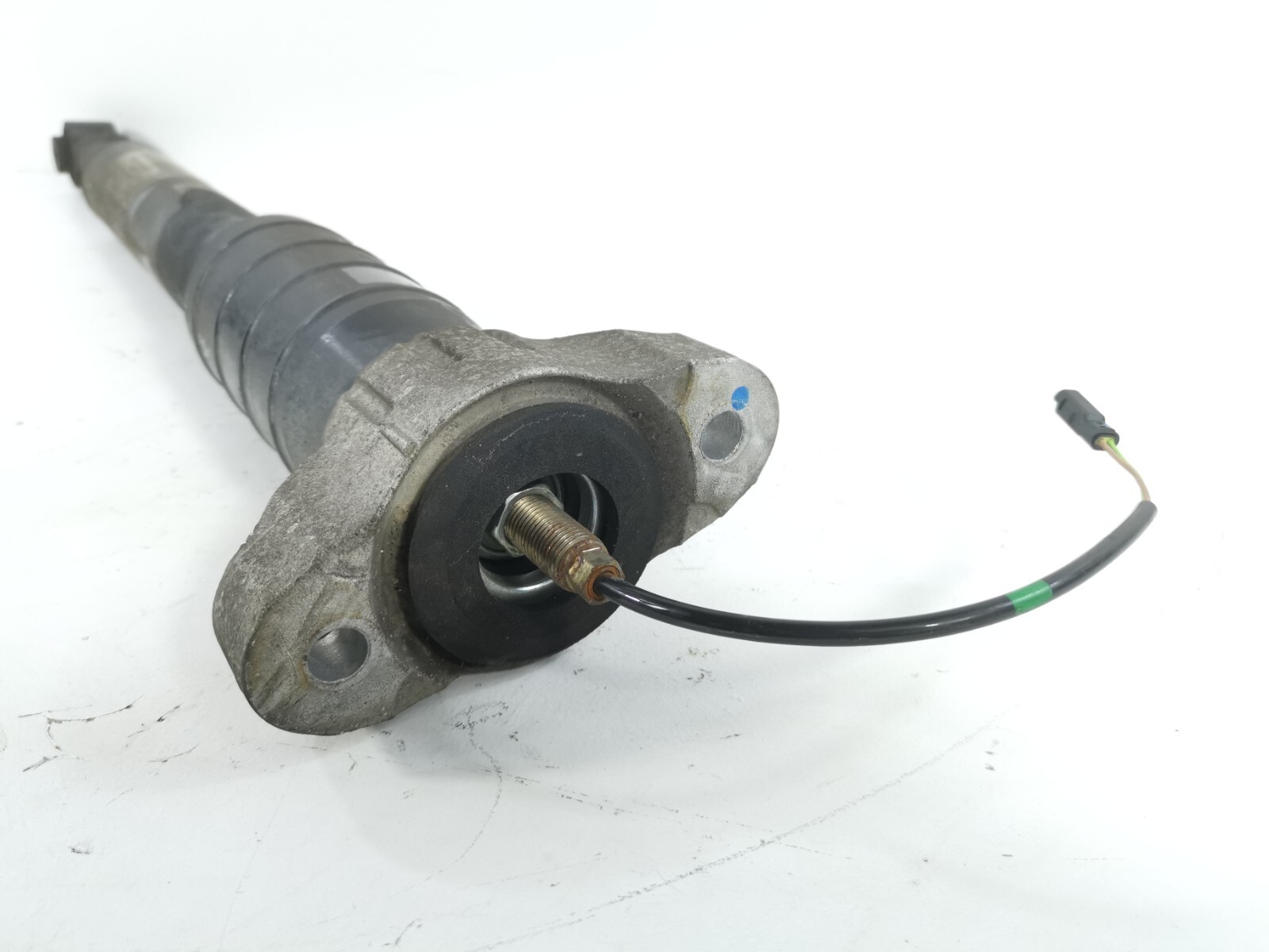14-19 MASERATI QUATTROPORTE S REAR LEFT RIGHT SHOCK STRUT ABSORBER 06700028330