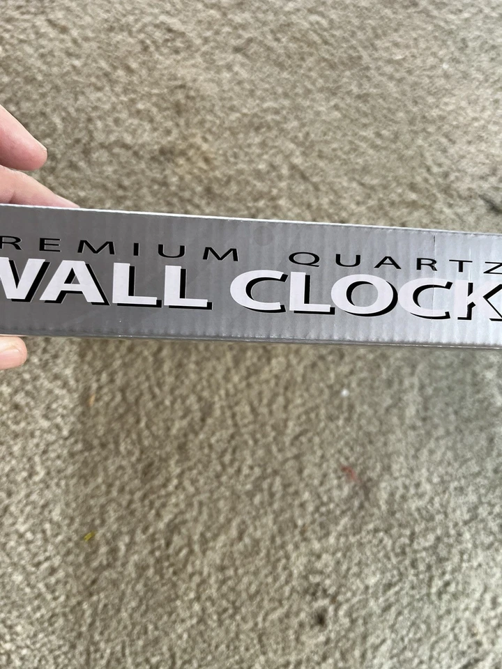 Reloj Casco Fútbol Americano Florida State Seminoles Foto 3 de 4