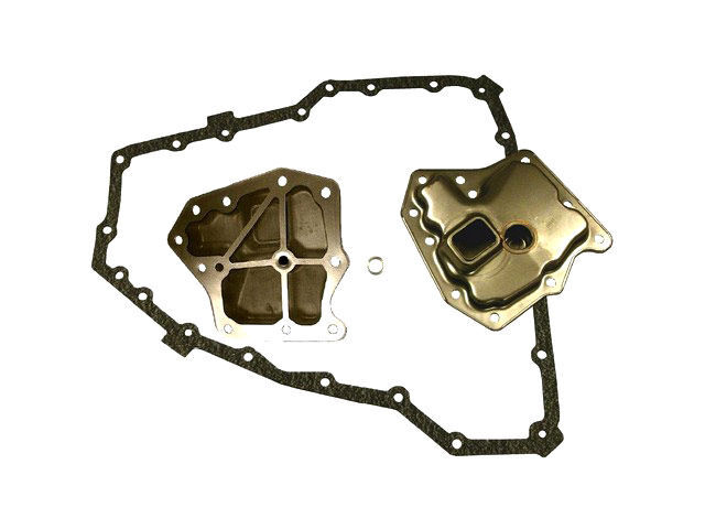 For 1993-2002 Mercury Villager Automatic Transmission Filter Kit