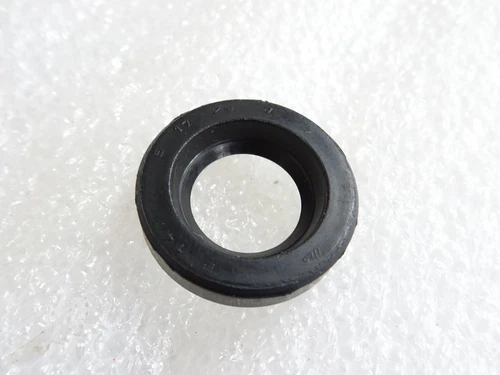 Honda NOS NEW 91204-283-000 Oil Seal 17x29x7 CB CB500 CB450 
