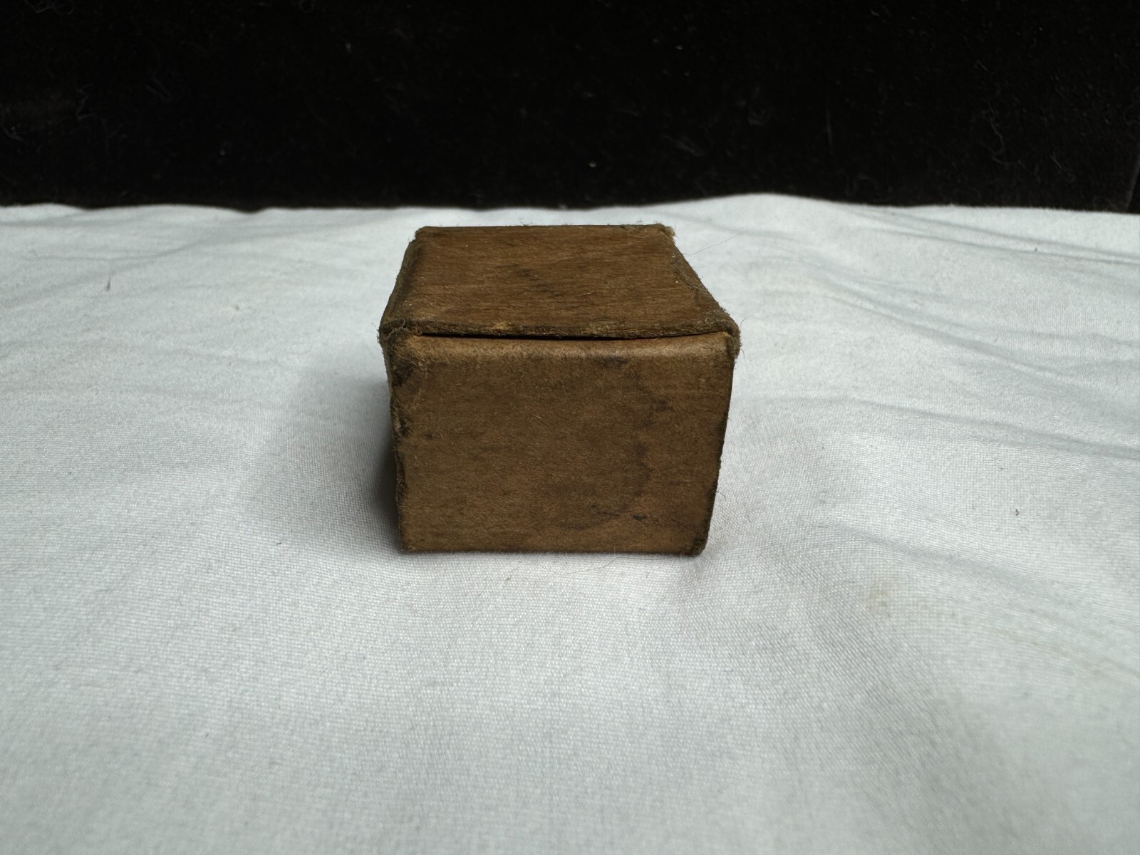 Picture 2 of 8