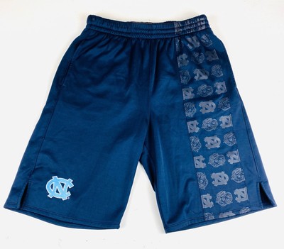 basketball shorts champs