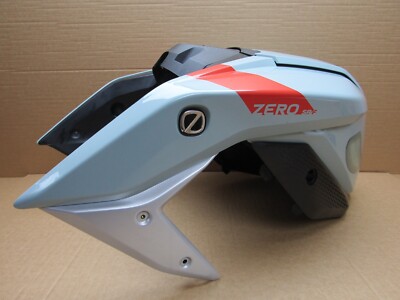 Zero SR/F14.4 2020 10.268 km Hauptverkleidung Verkleidung (13944)