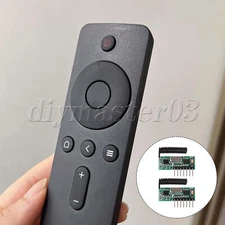 2 Pieces 433MHz DC 5V RF Wireless Receiver Transmitter 4 Channel Control