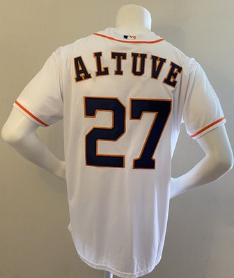 astros 27 jersey