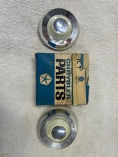 Nos Mopar 64 Valiant Cuda 330 440 Polara Fury Belvedere Inside 14 Courtesy Lens
