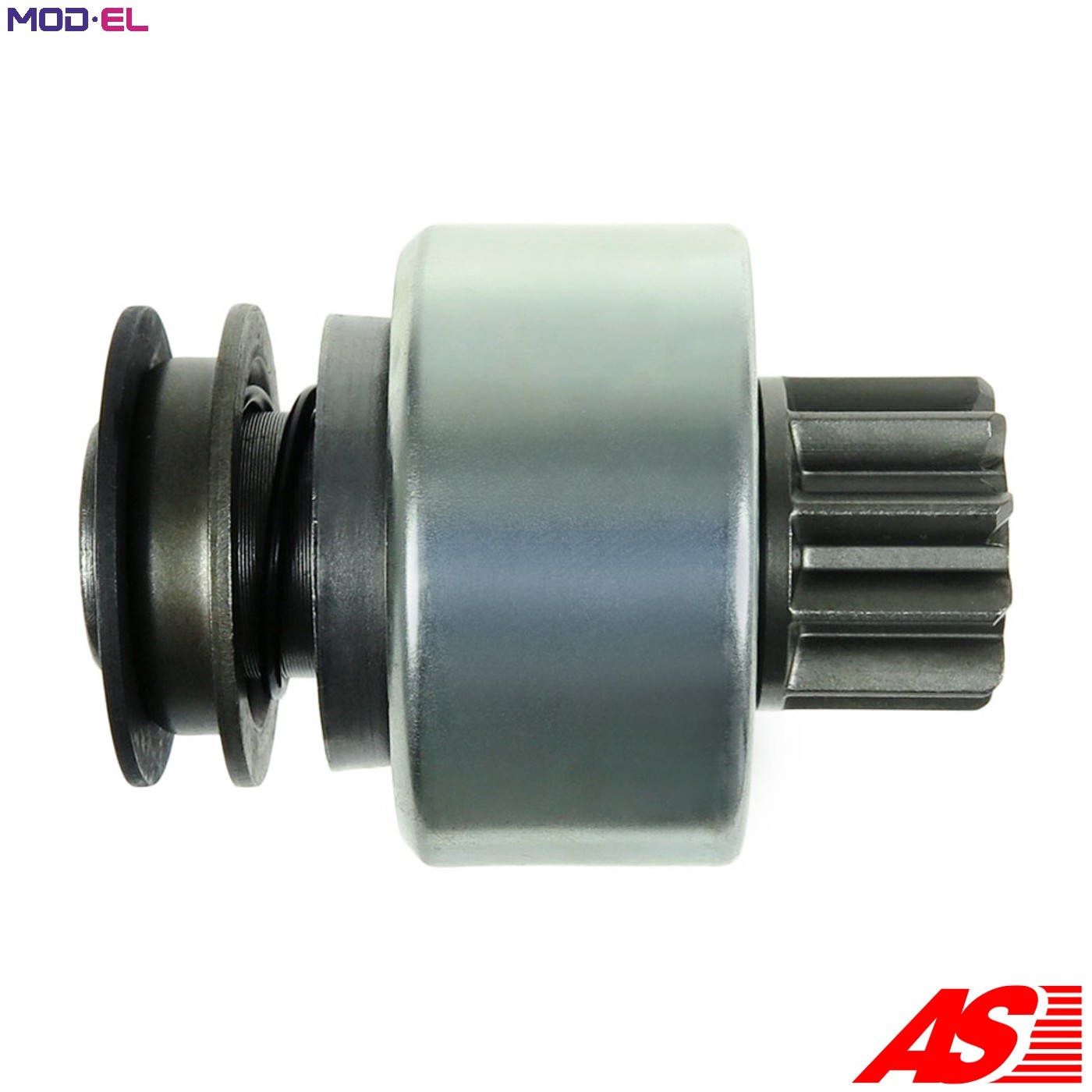 FREEWHEEL GEAR STARTER SD1018 FORFREEWHEEL GEAR STARTER SD1018 FOR JOHN DEERE  R