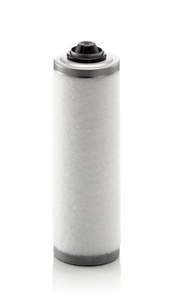 Für MANN-FILTER LE 5011 Filter, crankcase ventilation LE 5011 Crankcase breathe