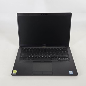 I7 8665u | eBay