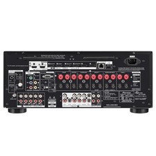 Pioneer VSX-LX70 7.1 Channel 180 Watt Receiver for sale online | eBay