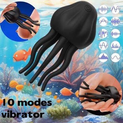 underwater sex toys oTouch SUBMARINE Underwater Male Masturbator main image 0