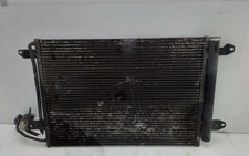 Climatisation et Accessoires Skoda YETI