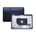 New For Dell Chromebook 13 3380 LCD Back Cover Rear Lid Top Case 5XW0X 05XW0X