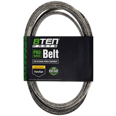 8TEN Belt with Kevlar for John Deere Z515E Z530M M172963 TCU26905 170 x 5/8