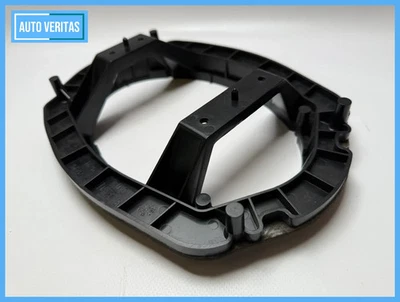 Original Chrysler Sebring Cabrio Speaker Holder Front 5269496 / 96344 - Image 1 of 4