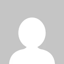 Woland - Hyperion (CD, Album) - New & Sealed