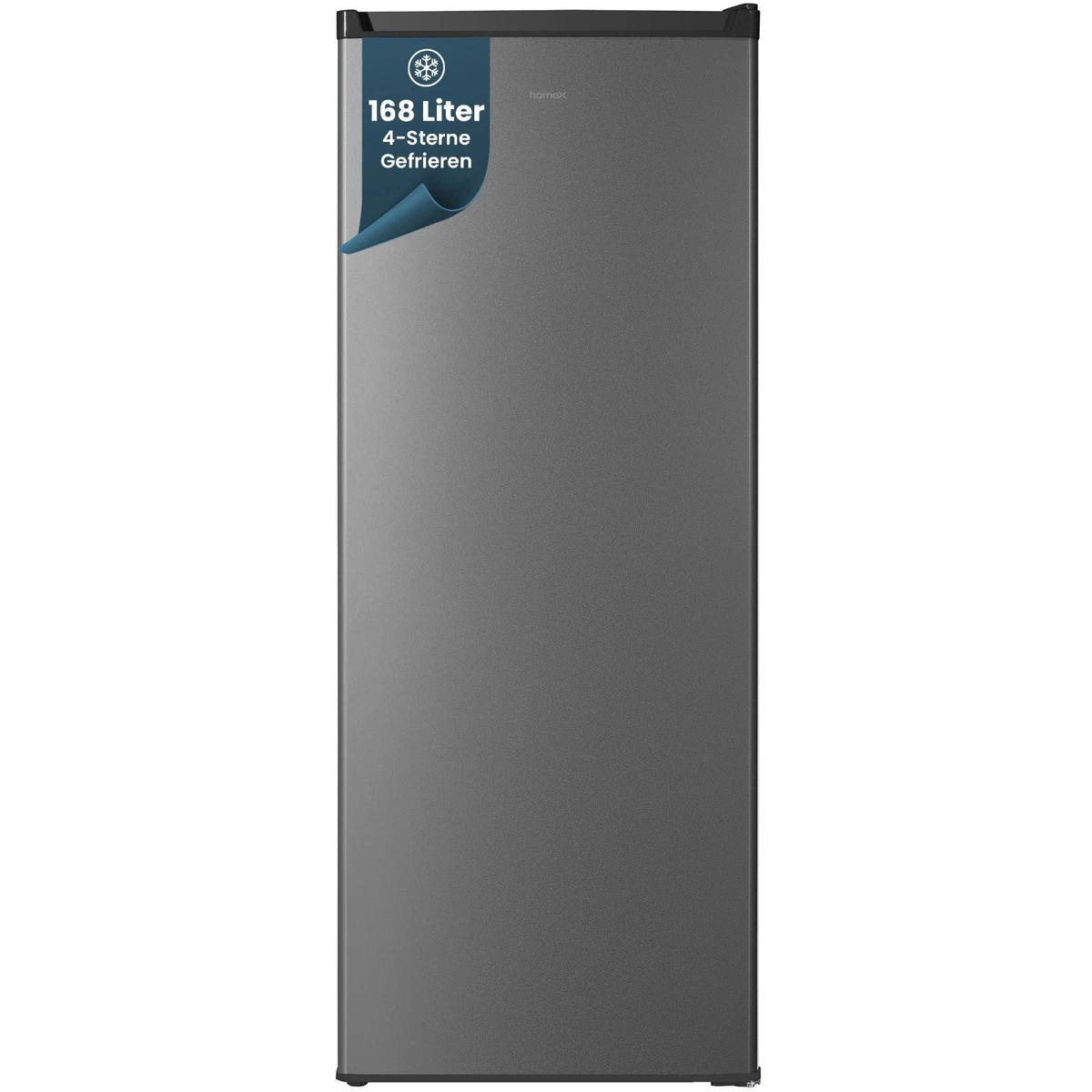 Gefrierschrank 80l online kaufen