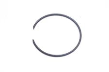 New OEM Suzuki 51156-36010 Snap Ring NOS