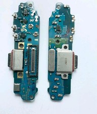ORIGINAL SAMSUNG GALAXY Z FOLD 5G SM- F907 CHARGING PORT MIC BOARD
